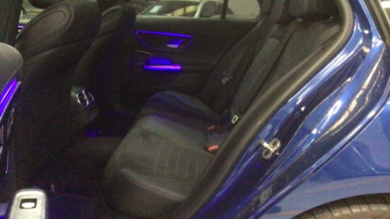 mercedes-clase-c-c-220-d-estate-imagen-10