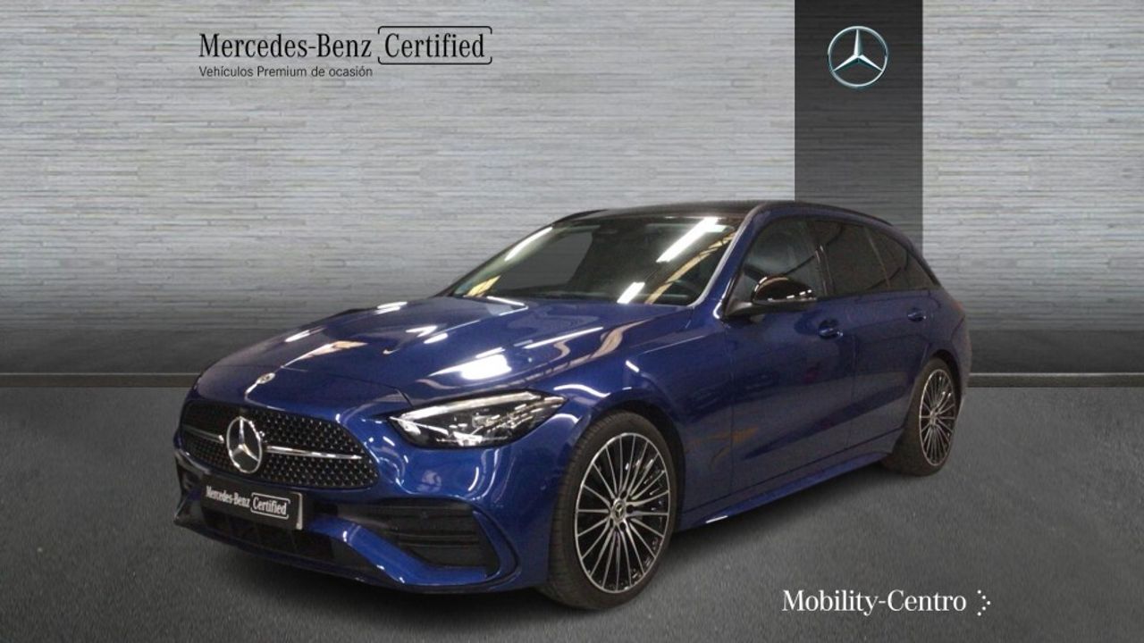 mercedes-clase-c-c-220-d-estate-imagen-0