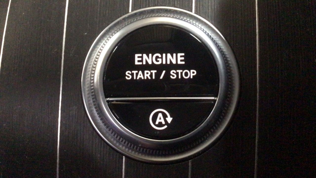 mercedes-clase-c-c-220-d-estate-imagen-21