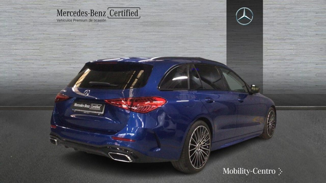 mercedes-clase-c-c-220-d-estate-imagen-1