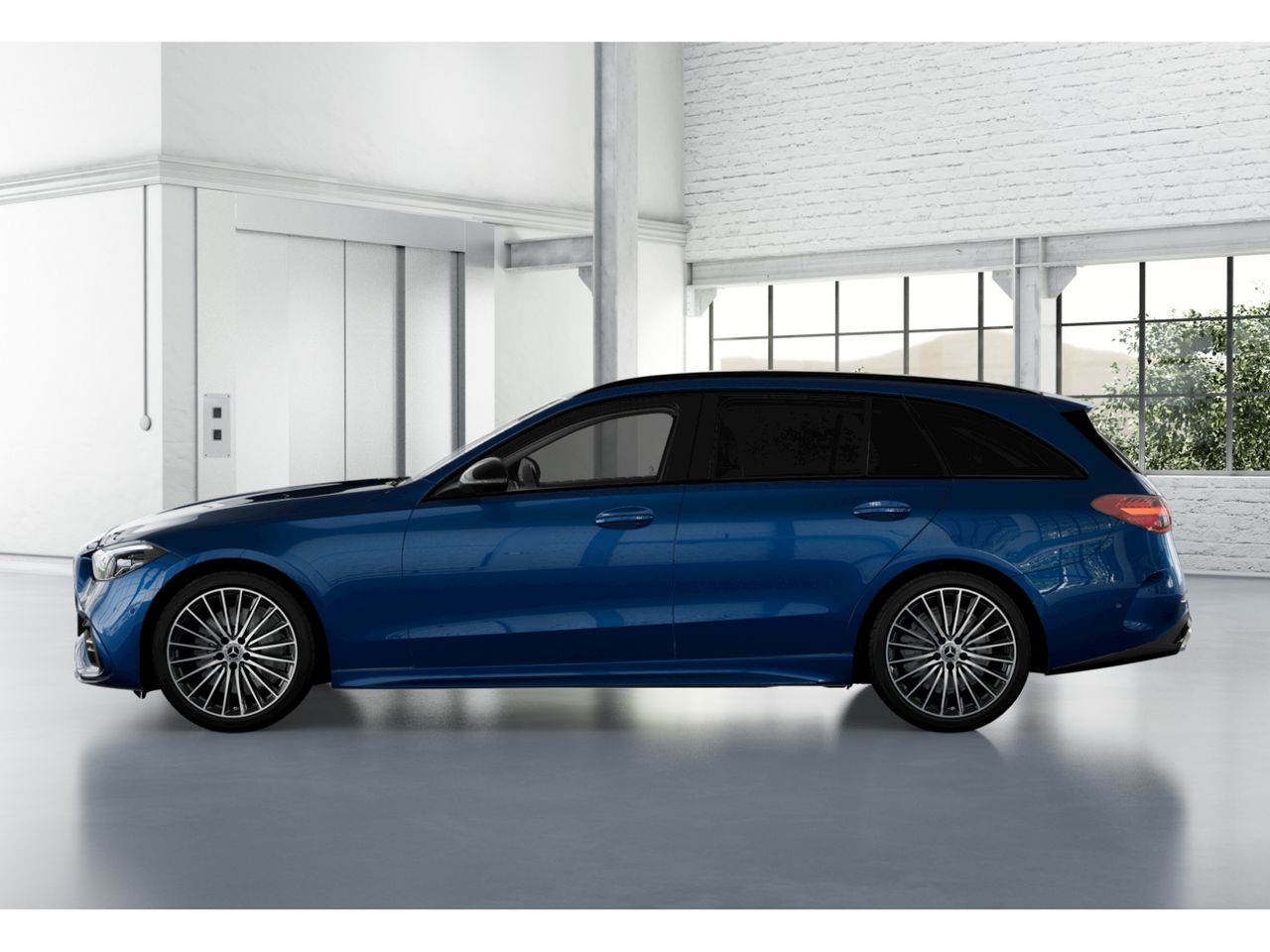 mercedes-clase-c-c-220-d-estate-imagen-7