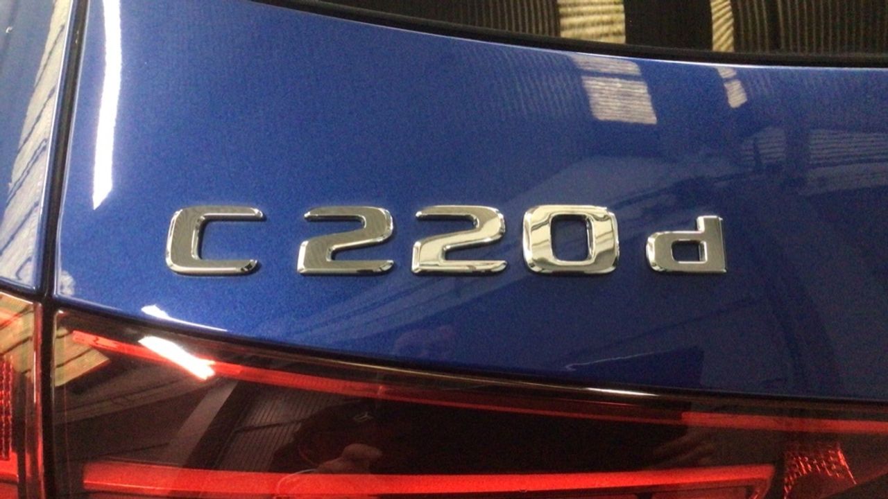 mercedes-clase-c-c-220-d-estate-imagen-11