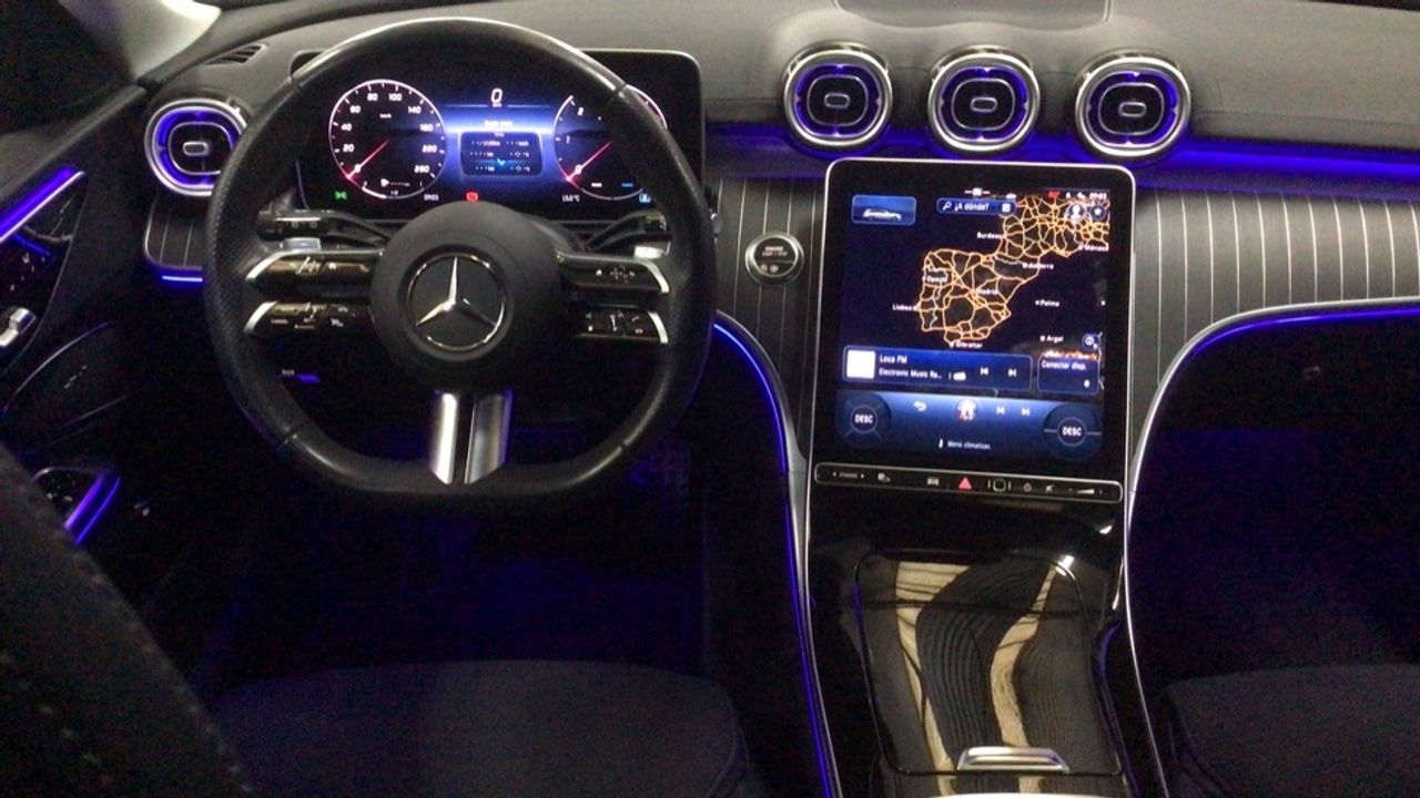 mercedes-clase-c-c-220-d-estate-imagen-8