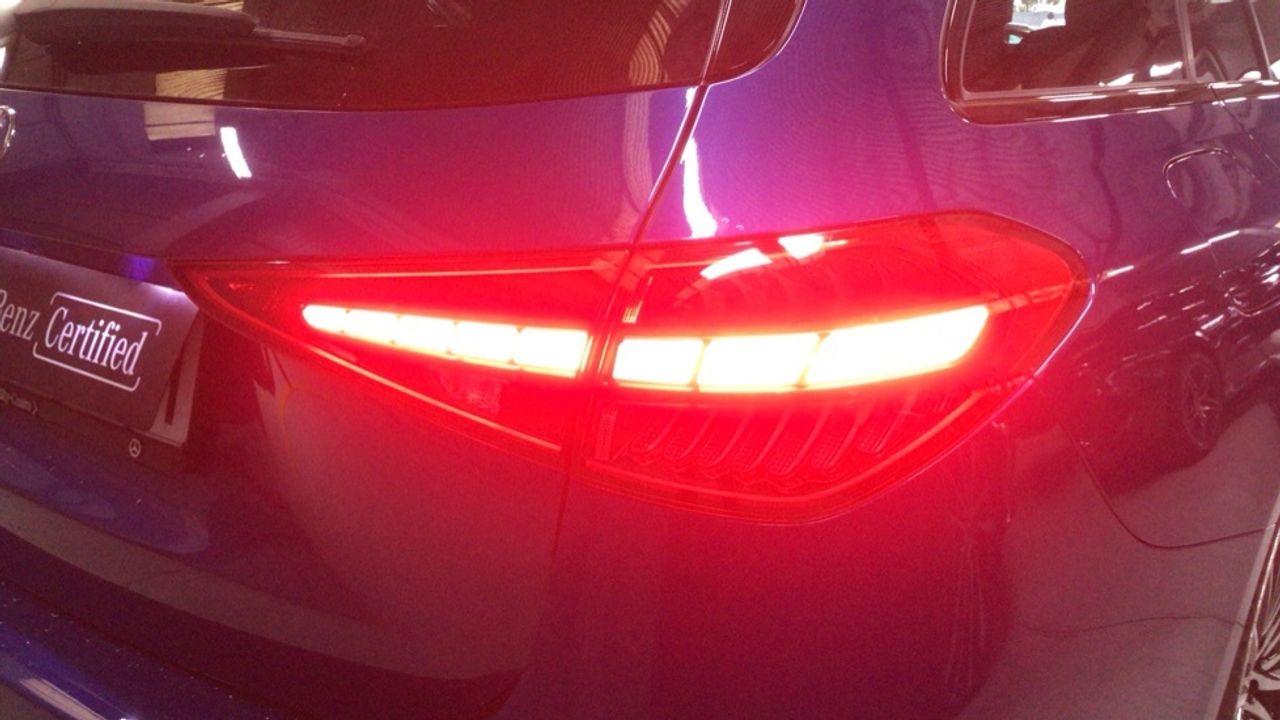 mercedes-clase-c-c-220-d-estate-imagen-14