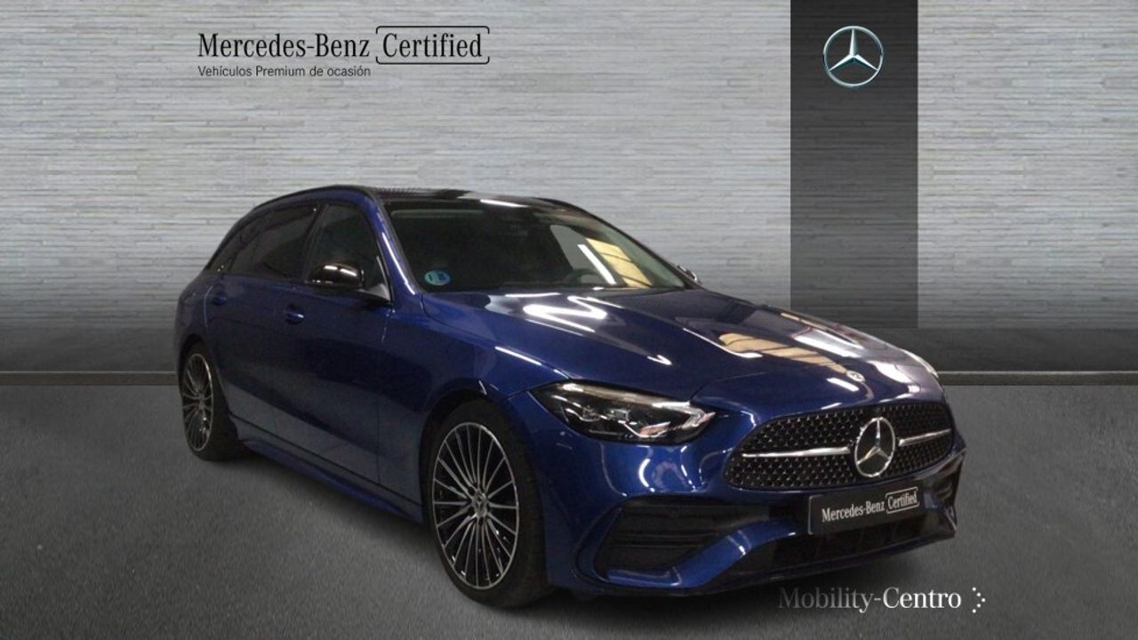 mercedes-clase-c-c-220-d-estate-imagen-2