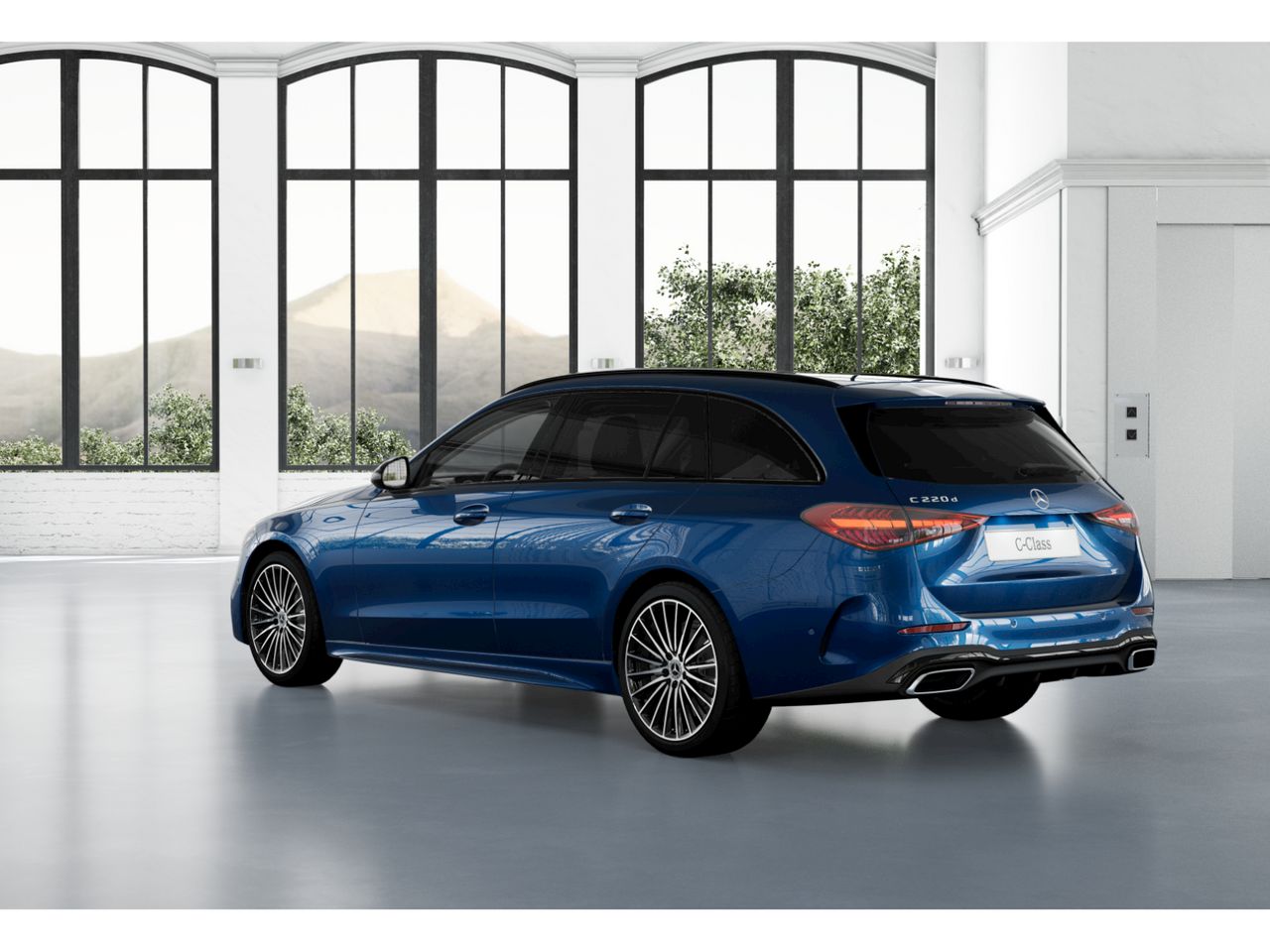 mercedes-clase-c-c-220-d-estate-imagen-6