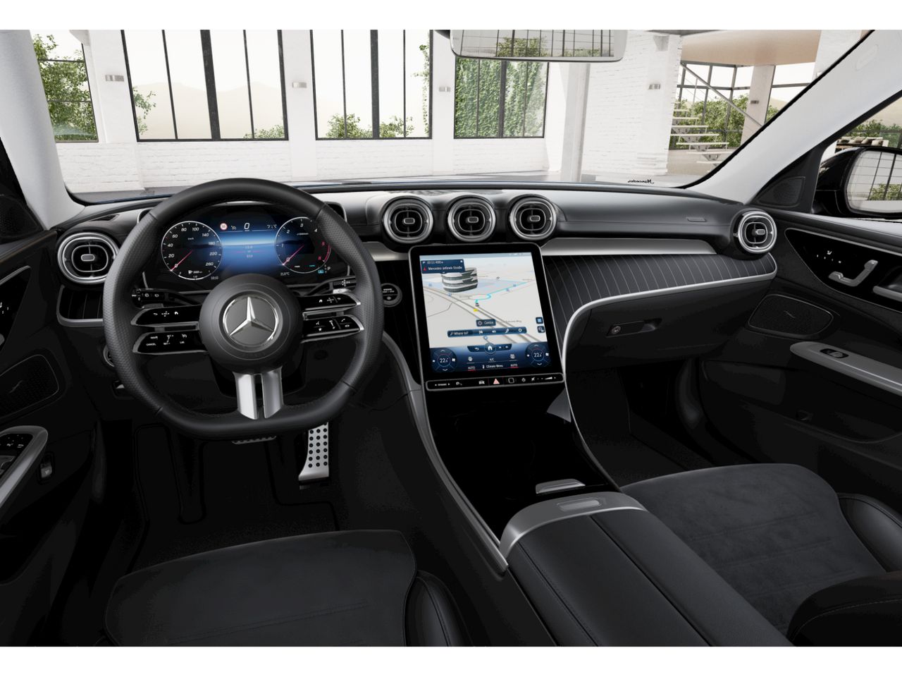 mercedes-clase-c-c-220-d-estate-imagen-8