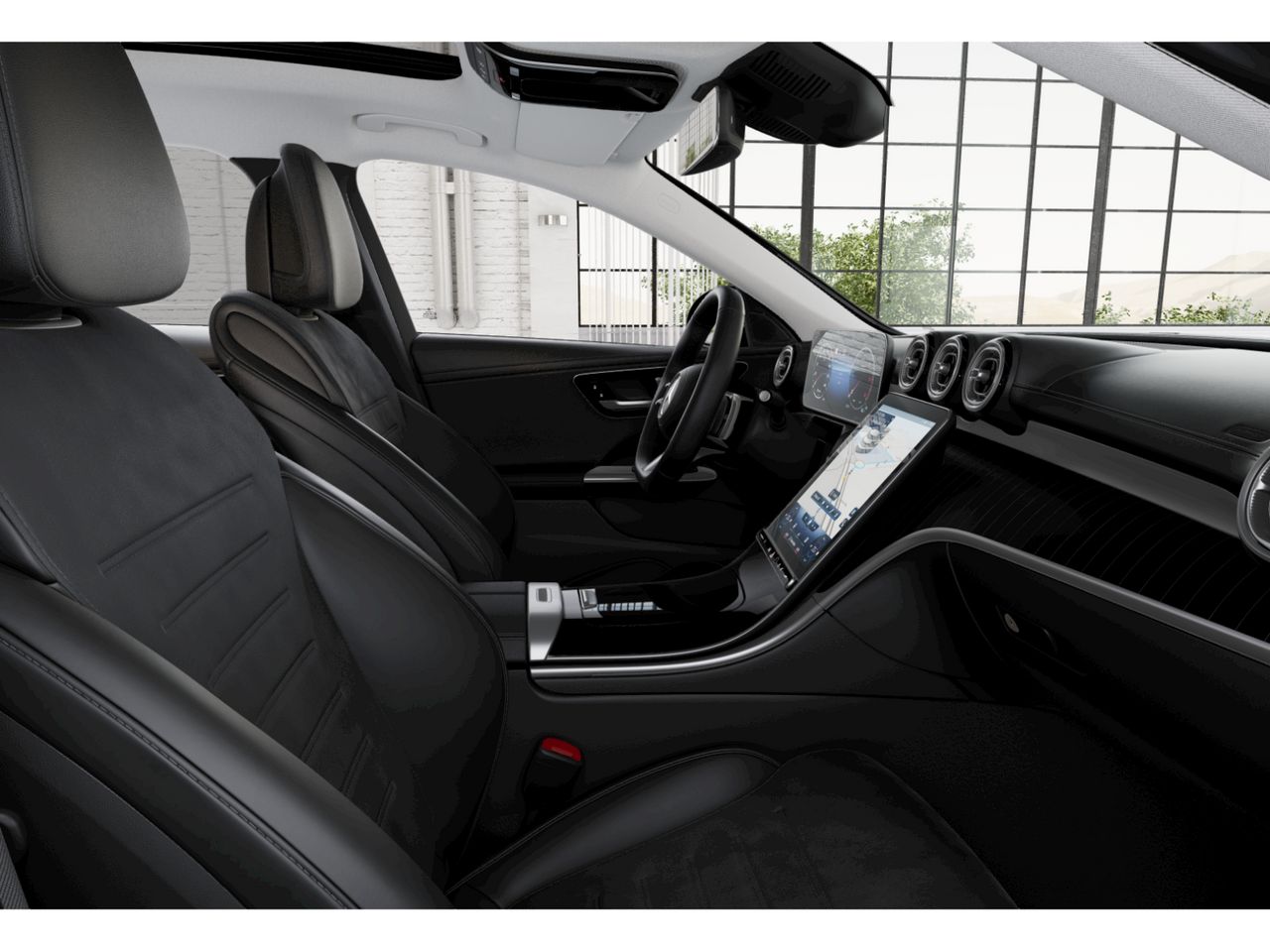 mercedes-clase-c-c-220-d-estate-imagen-9