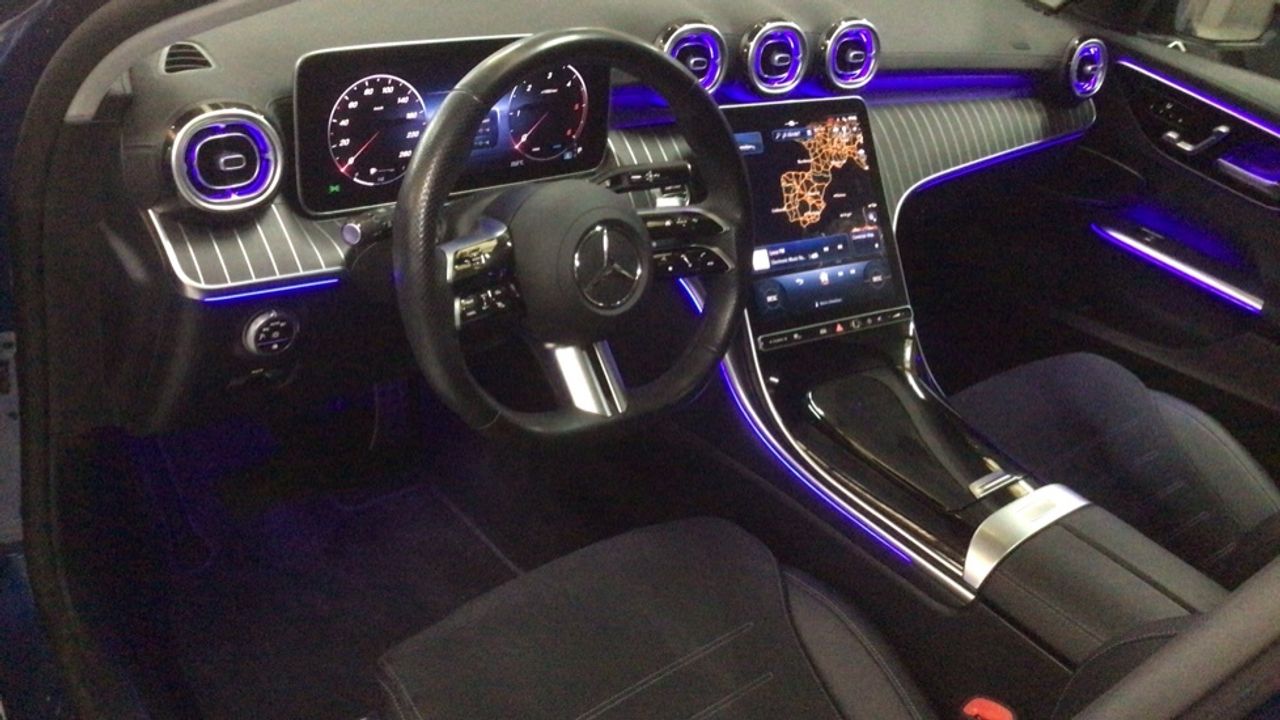 mercedes-clase-c-c-220-d-estate-imagen-5