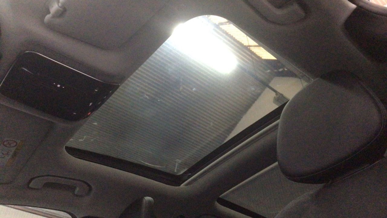 mercedes-clase-c-c-220-d-estate-imagen-17