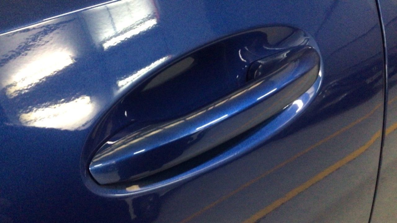 mercedes-clase-c-c-220-d-estate-imagen-16