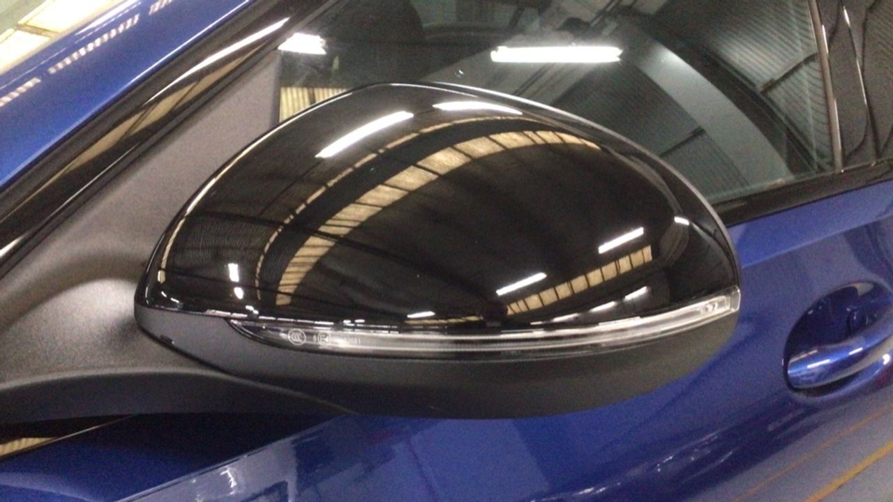 mercedes-clase-c-c-220-d-estate-imagen-15