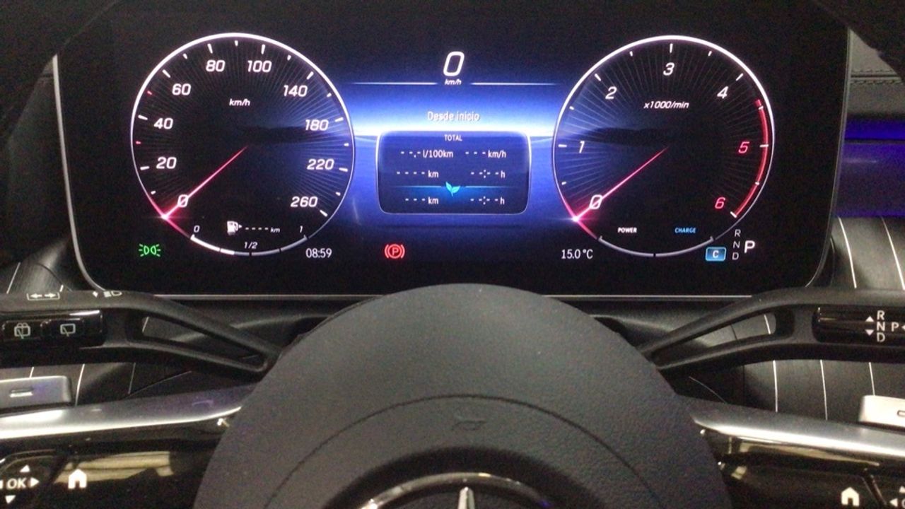 mercedes-clase-c-c-220-d-estate-imagen-18