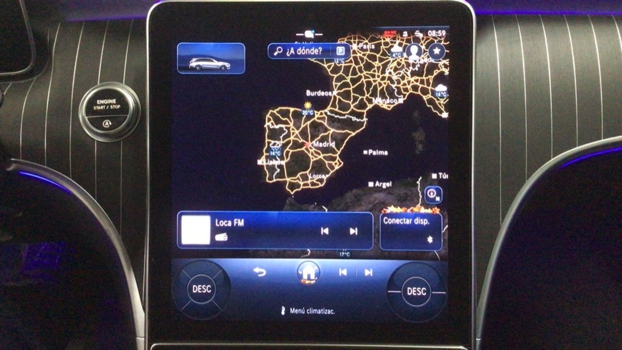 mercedes-clase-c-c-220-d-estate-imagen-19