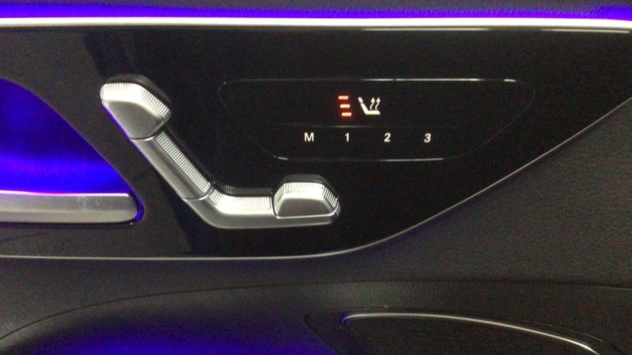 mercedes-clase-c-c-220-d-estate-imagen-23