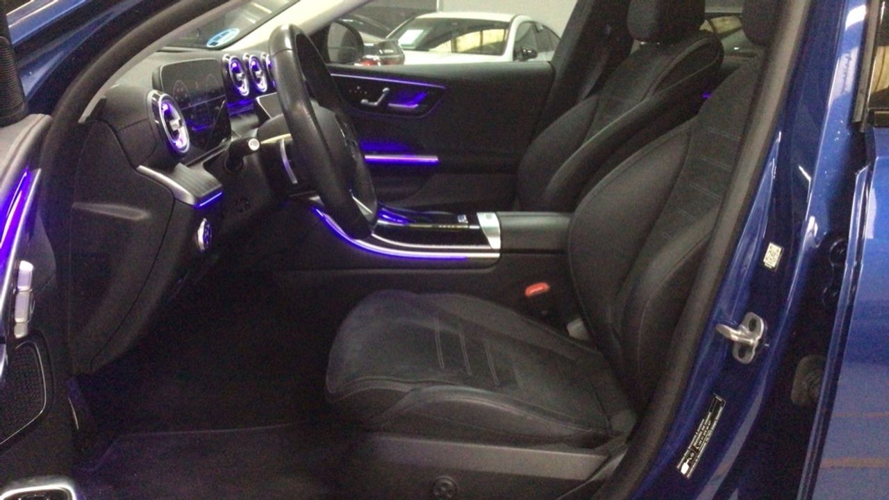 mercedes-clase-c-c-220-d-estate-imagen-6