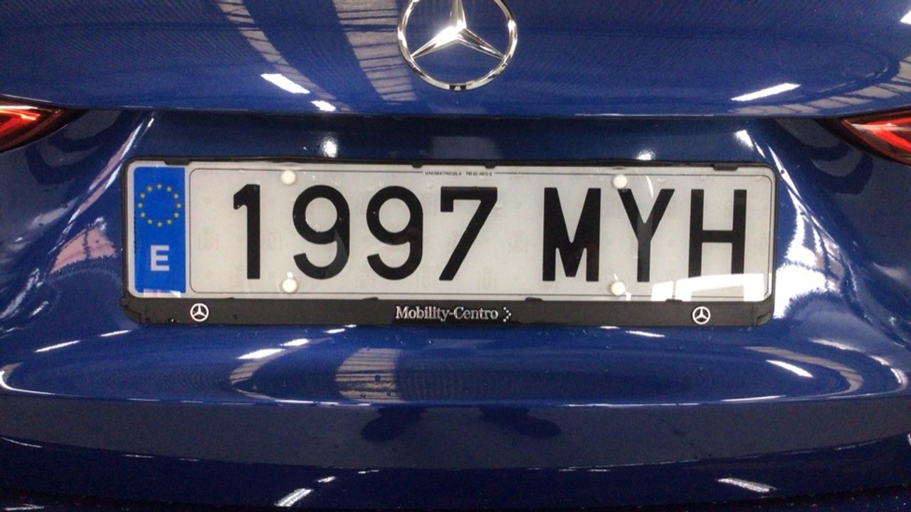 mercedes-clase-c-c-220-d-estate-imagen-25