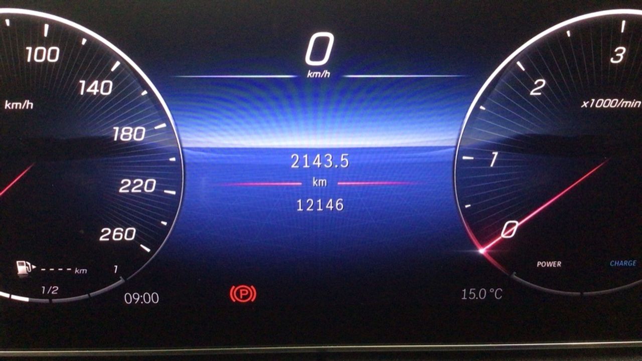 mercedes-clase-c-c-220-d-estate-imagen-24