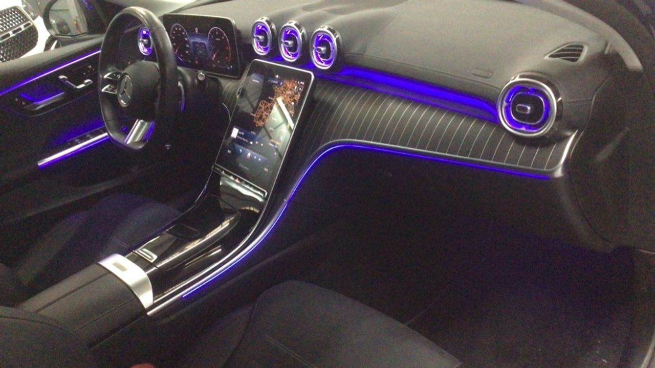 mercedes-clase-c-c-220-d-estate-imagen-9