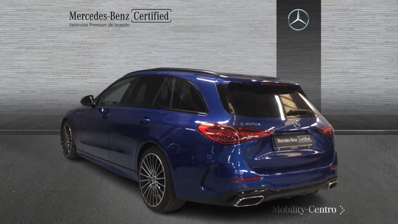 mercedes-clase-c-c-220-d-estate-imagen-3