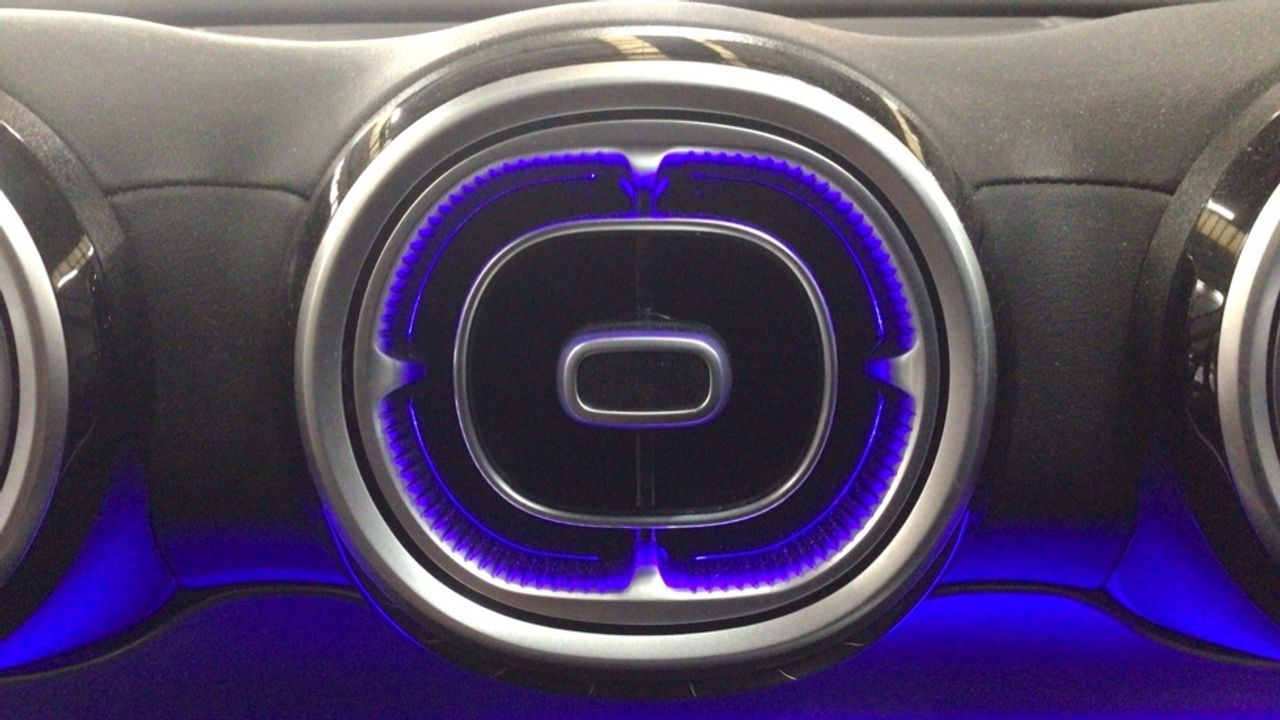 mercedes-clase-c-c-220-d-estate-imagen-20