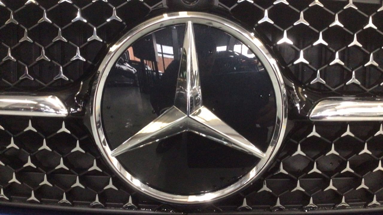 mercedes-clase-c-c-220-d-estate-imagen-12