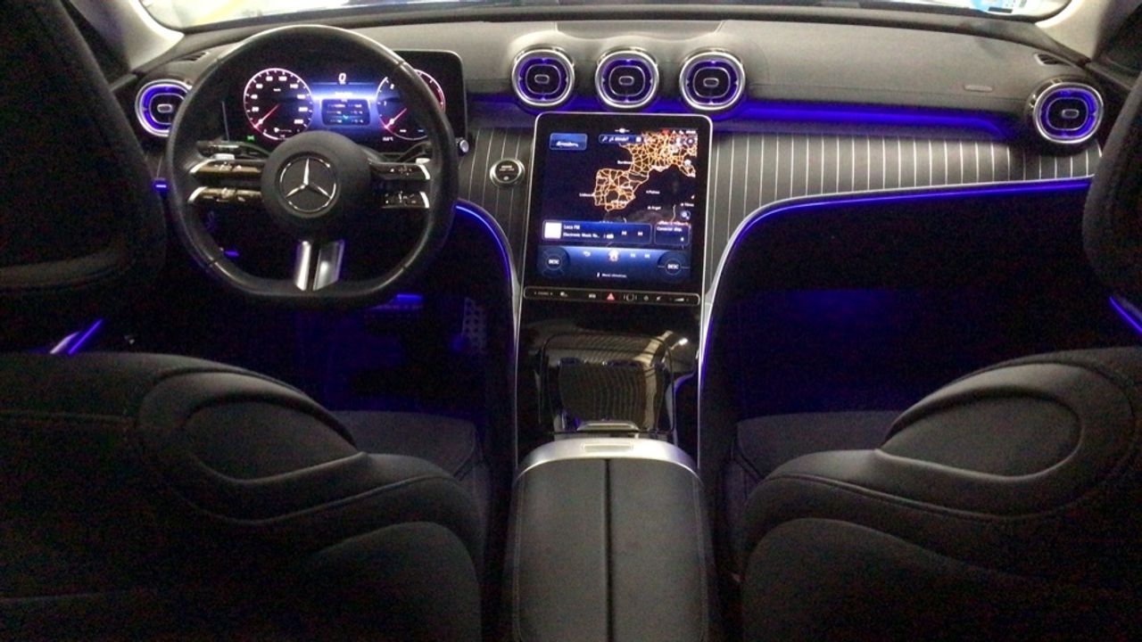 mercedes-clase-c-c-220-d-estate-imagen-7