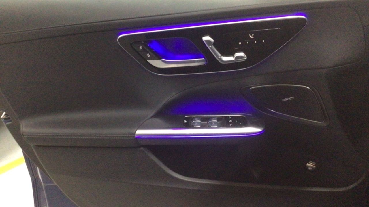 mercedes-clase-c-c-220-d-estate-imagen-22