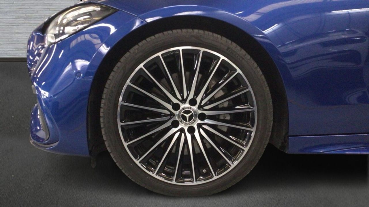 mercedes-clase-c-c-220-d-estate-imagen-4