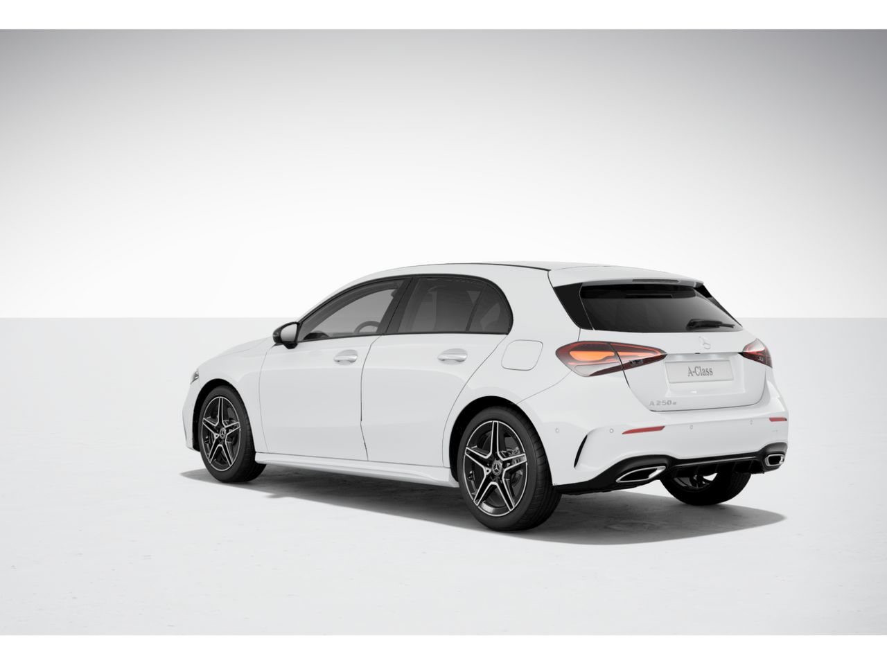 mercedes-clase-a-a-250-e-imagen-6