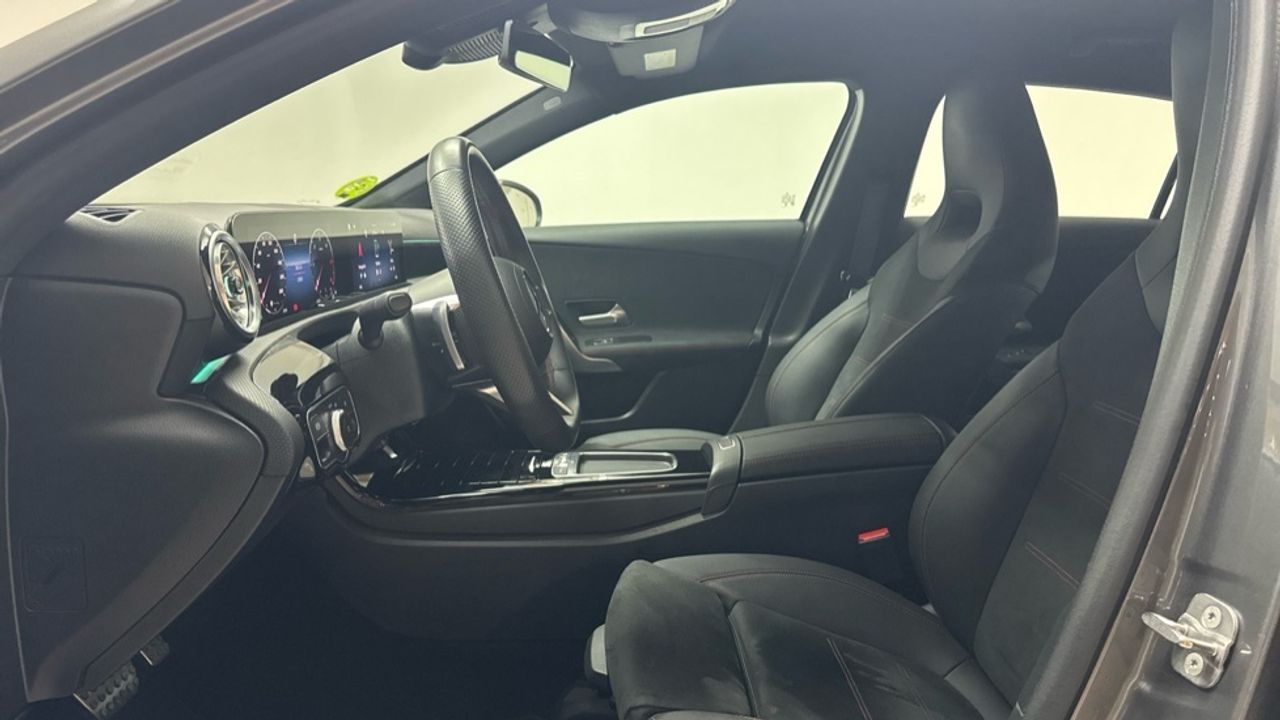 mercedes-clase-a-a-180-d-imagen-6