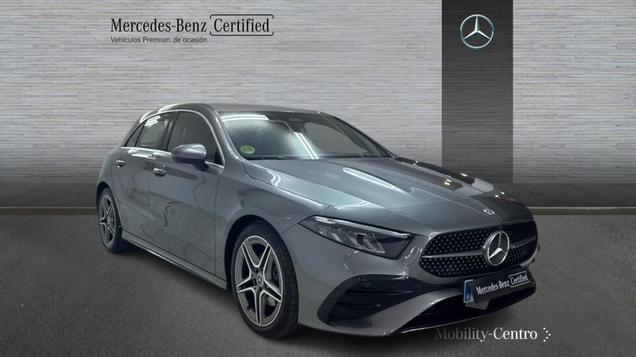 mercedes-clase-a-a-180-d-imagen-2