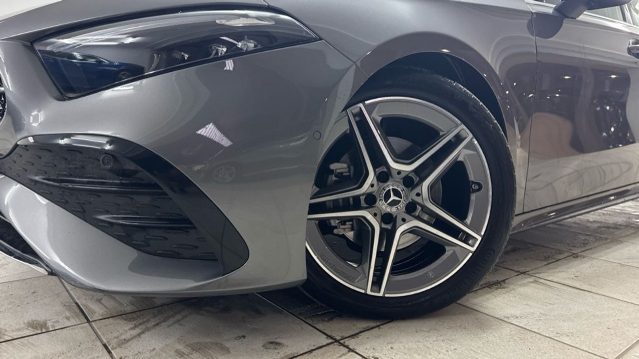 mercedes-clase-a-a-180-d-imagen-12