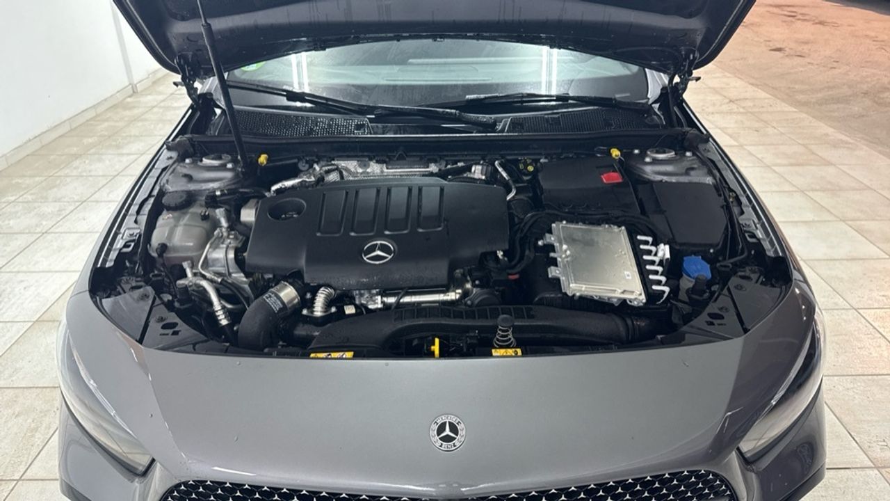 mercedes-clase-a-a-180-d-imagen-16