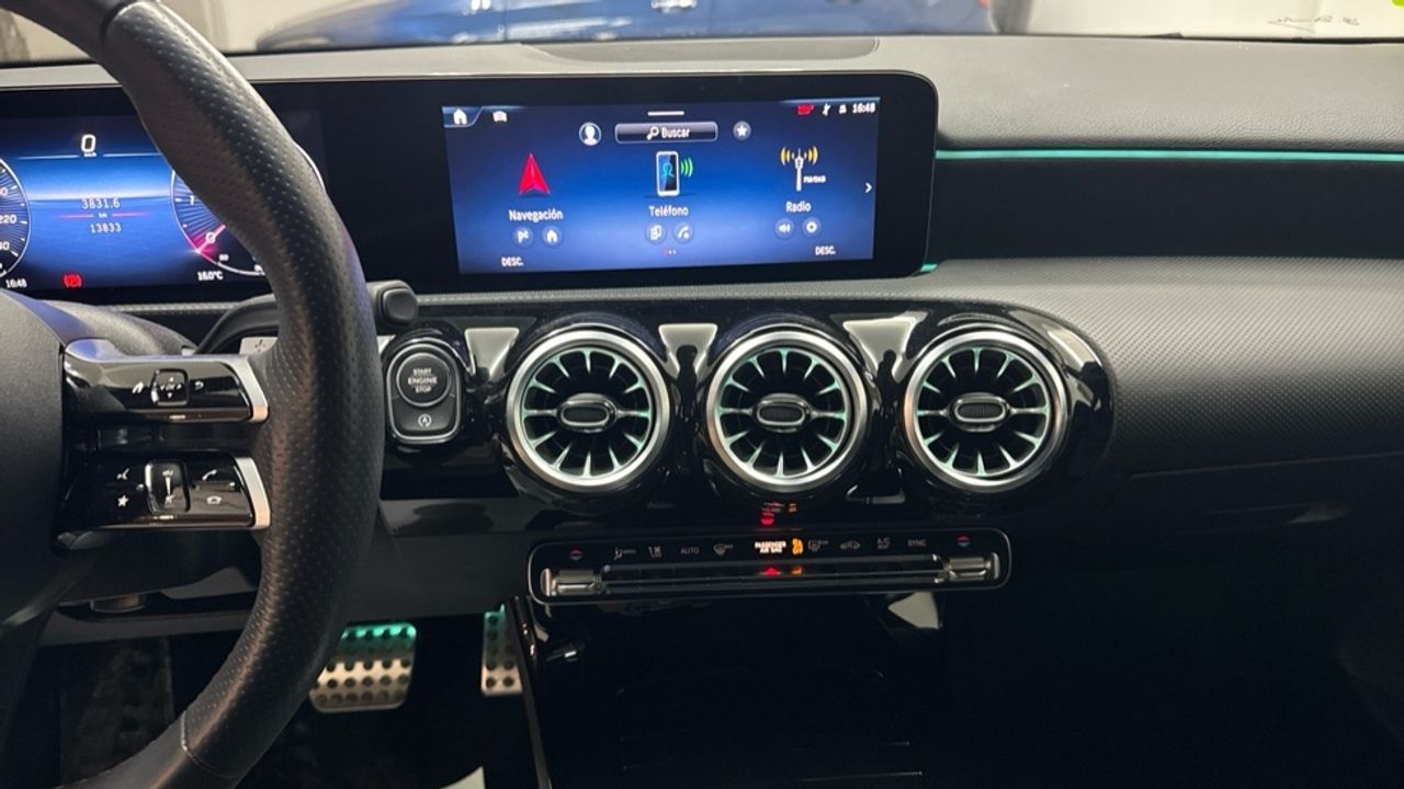 mercedes-clase-a-a-180-d-imagen-21