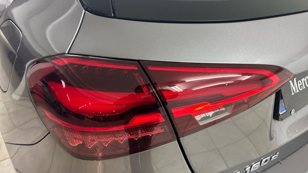 mercedes-clase-a-a-180-d-imagen-24