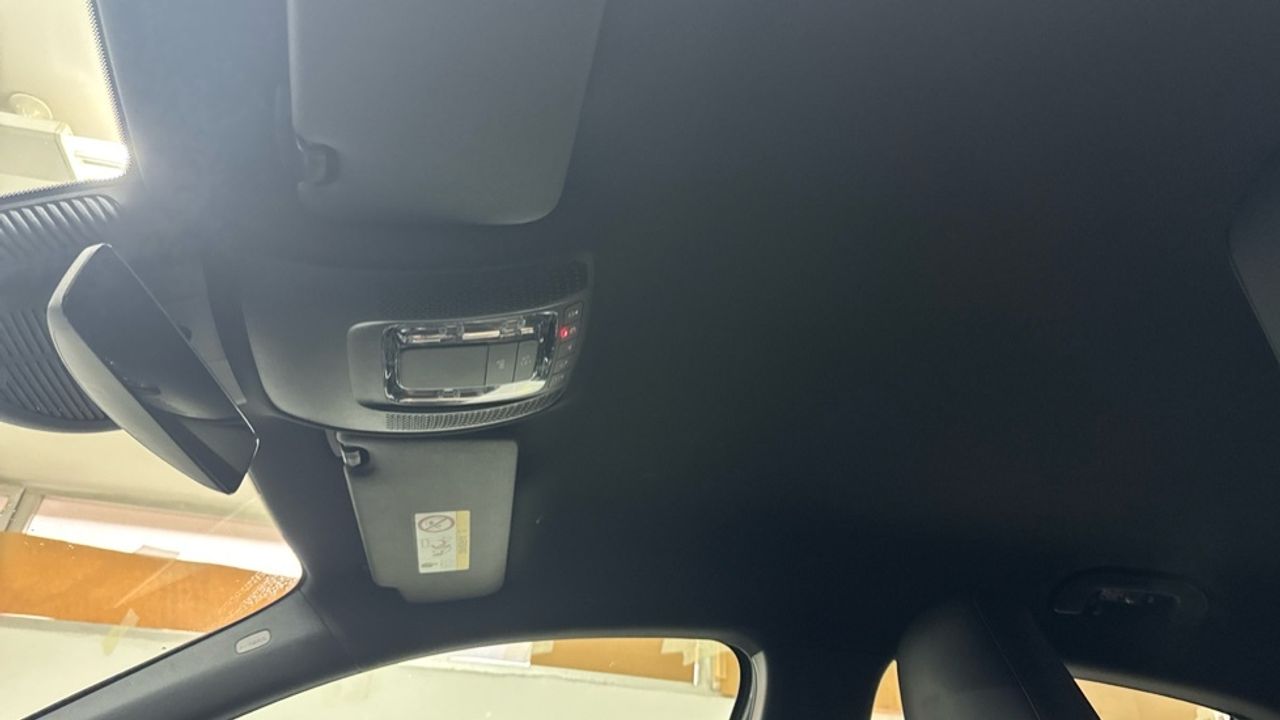 mercedes-clase-a-a-180-d-imagen-15