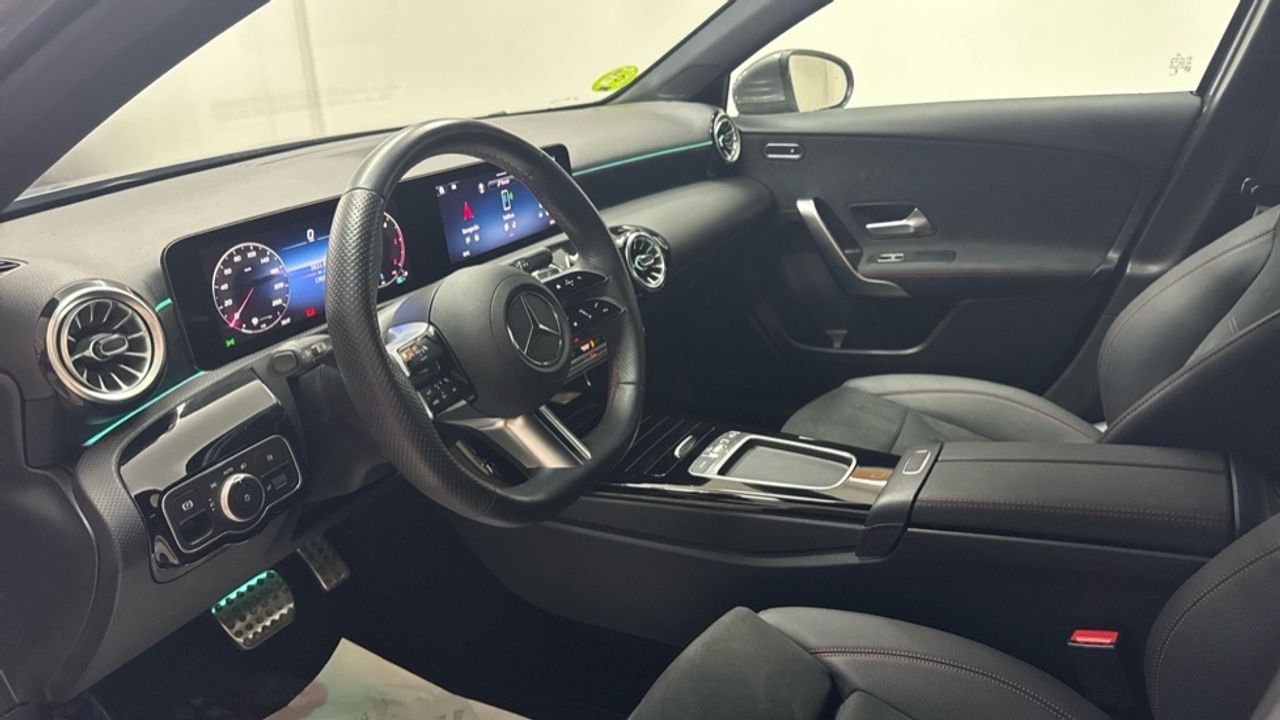 mercedes-clase-a-a-180-d-imagen-5