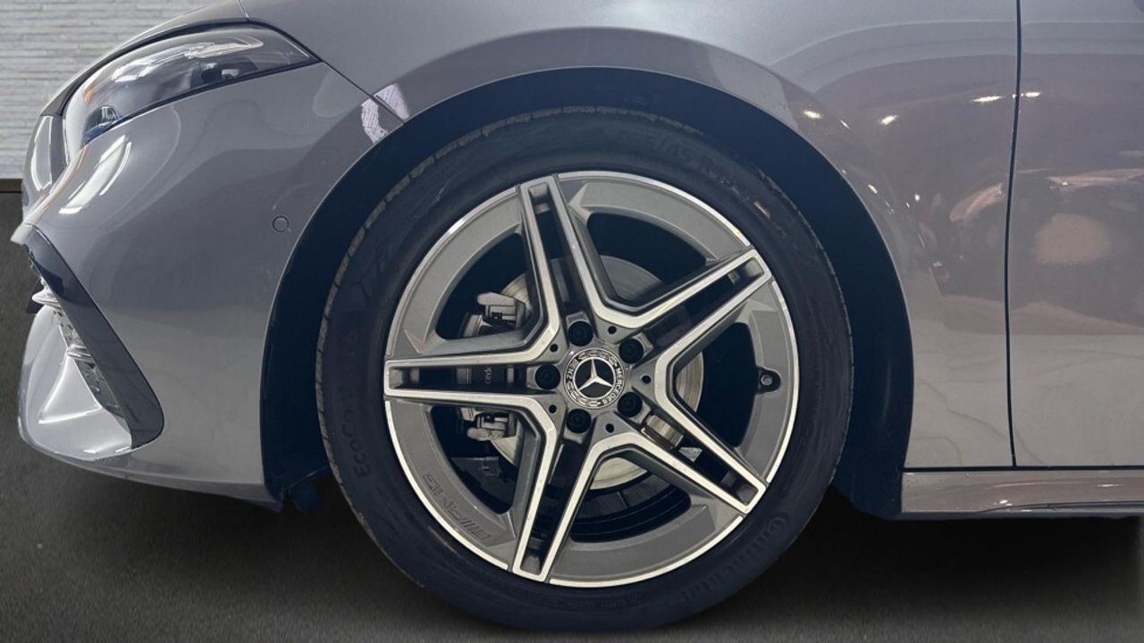 mercedes-clase-a-a-180-d-imagen-4