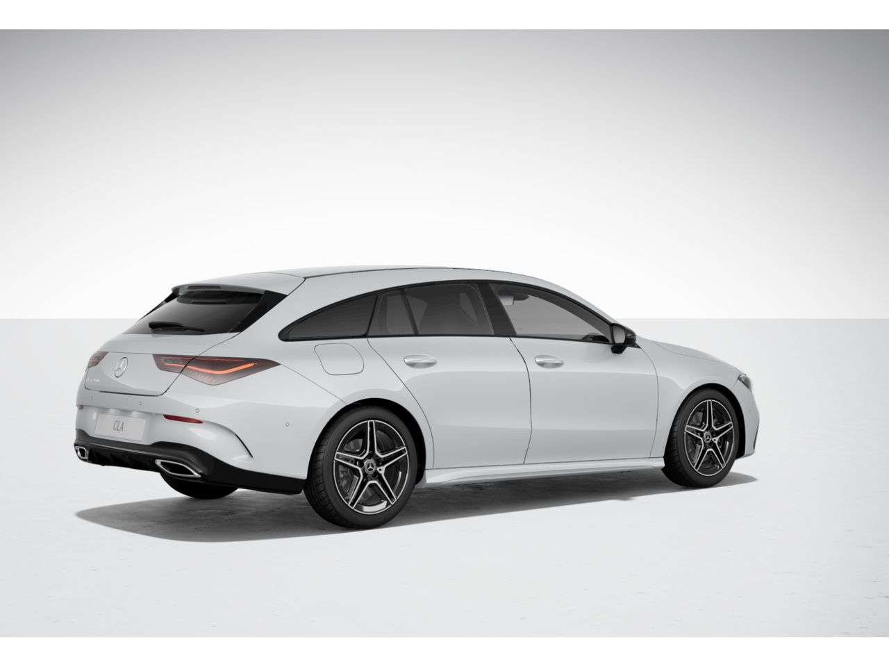 mercedes-cla-cla-250-e-shooting-brake-imagen-4