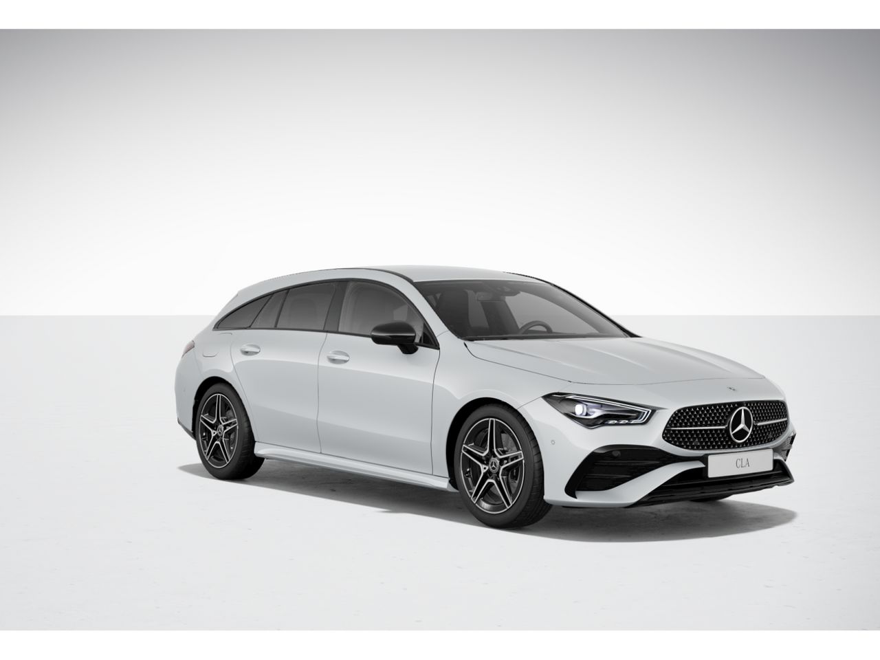 mercedes-cla-cla-250-e-shooting-brake-imagen-2