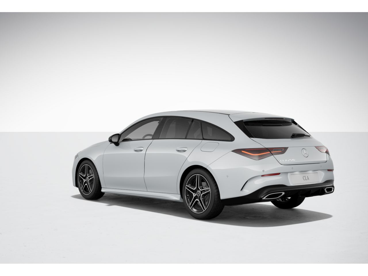 mercedes-cla-cla-250-e-shooting-brake-imagen-6