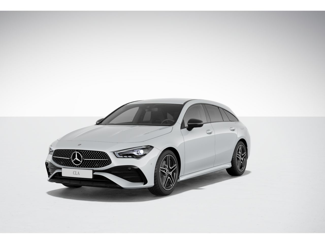mercedes-cla-cla-250-e-shooting-brake-imagen-0