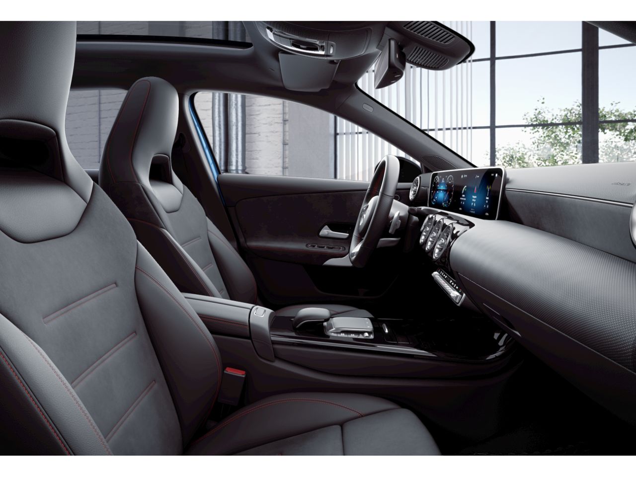 mercedes-clase-a-a-200-imagen-9