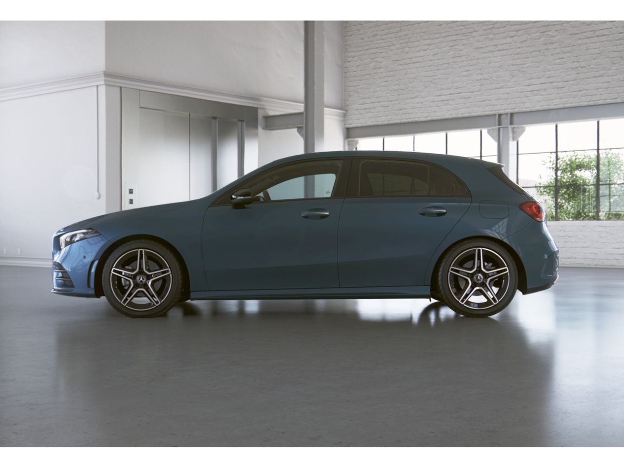 mercedes-clase-a-a-200-imagen-7