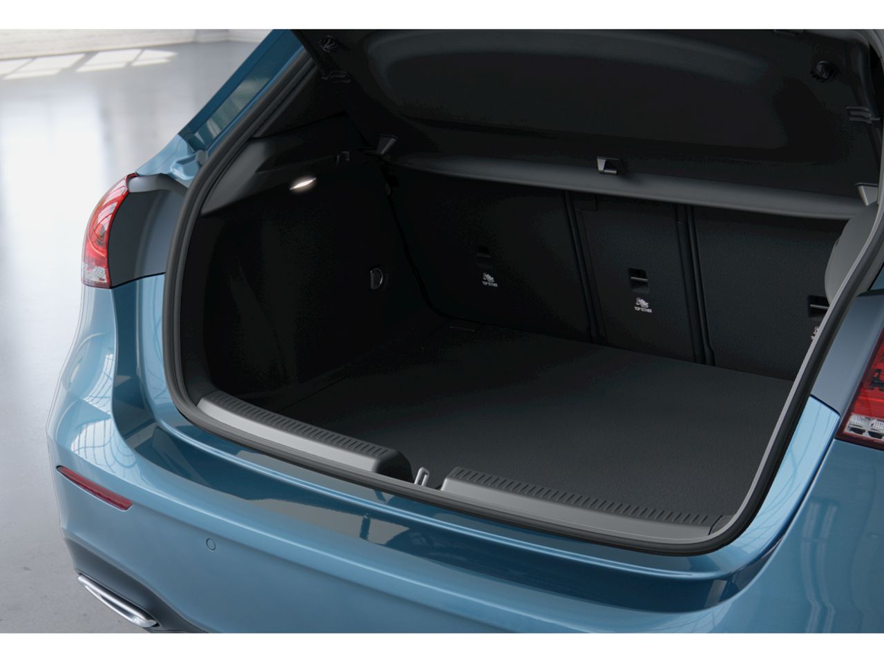 mercedes-clase-a-a-200-imagen-12