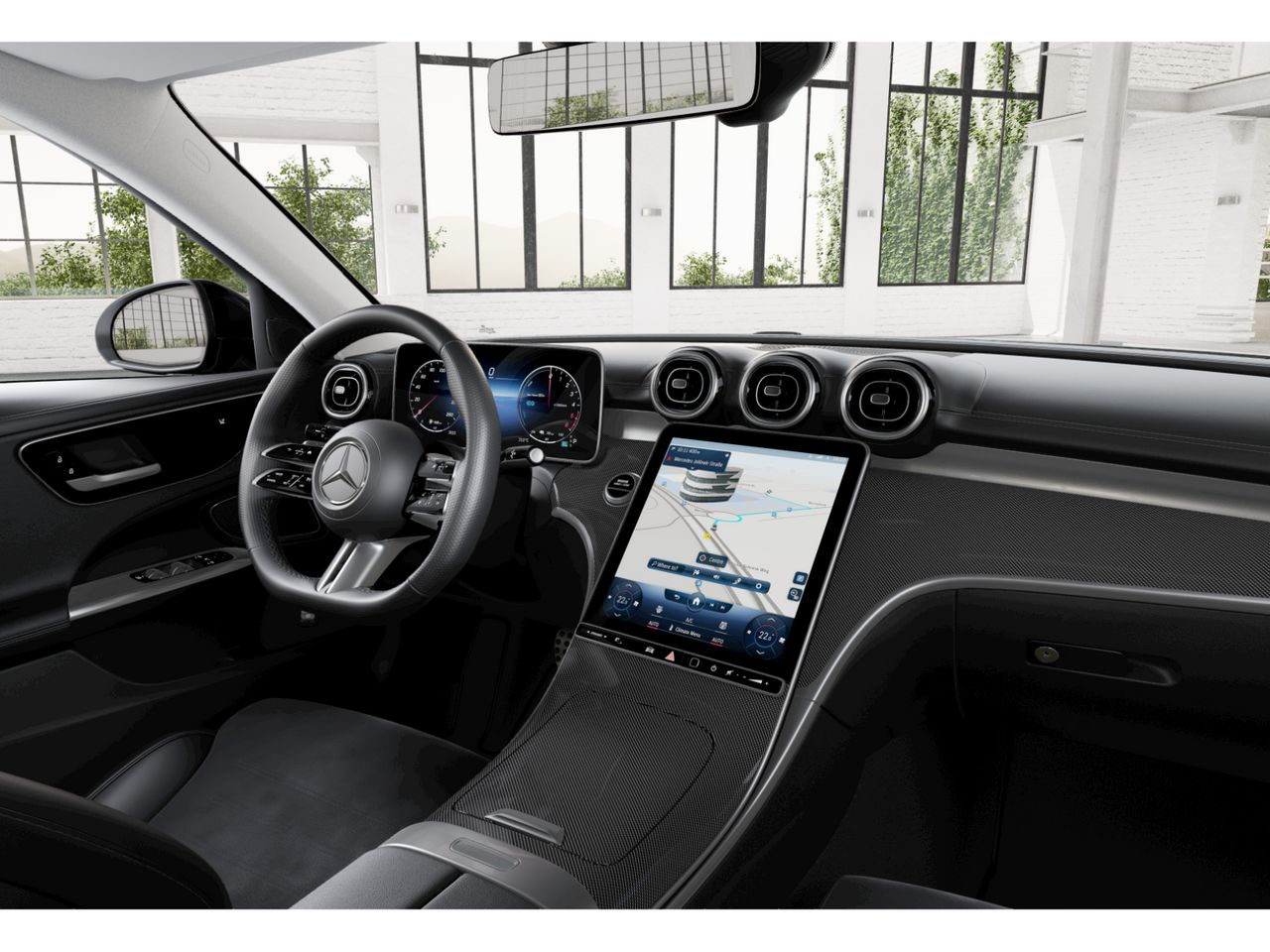 mercedes-clase-c-c-300-d-e-berlina-imagen-11