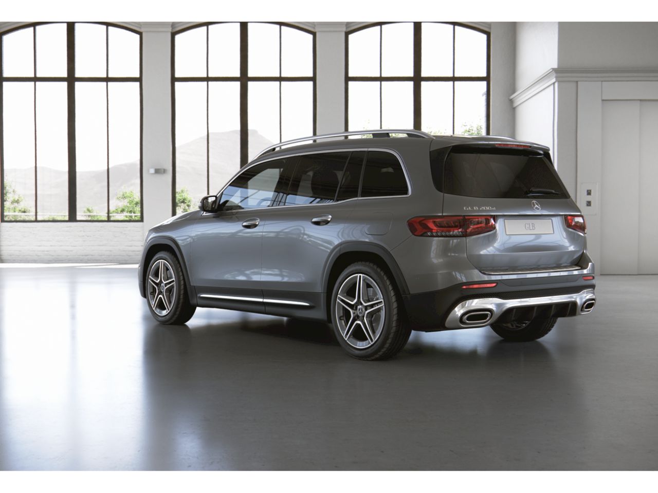 mercedes-glb-2-0-glb-200-d-dct-110kw-150cv-imagen-6