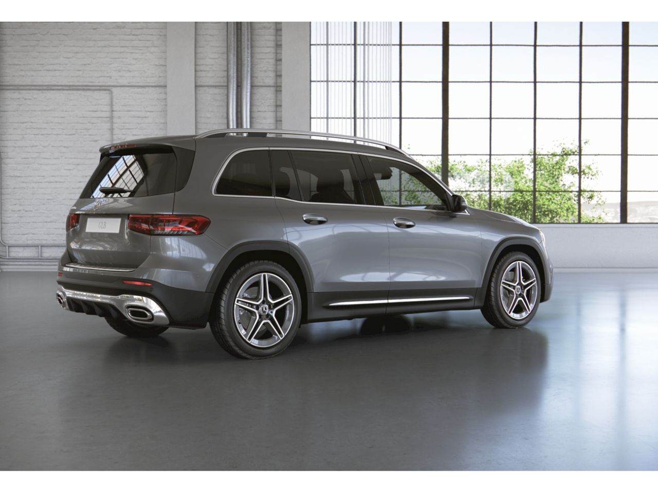 mercedes-glb-2-0-glb-200-d-dct-110kw-150cv-imagen-4