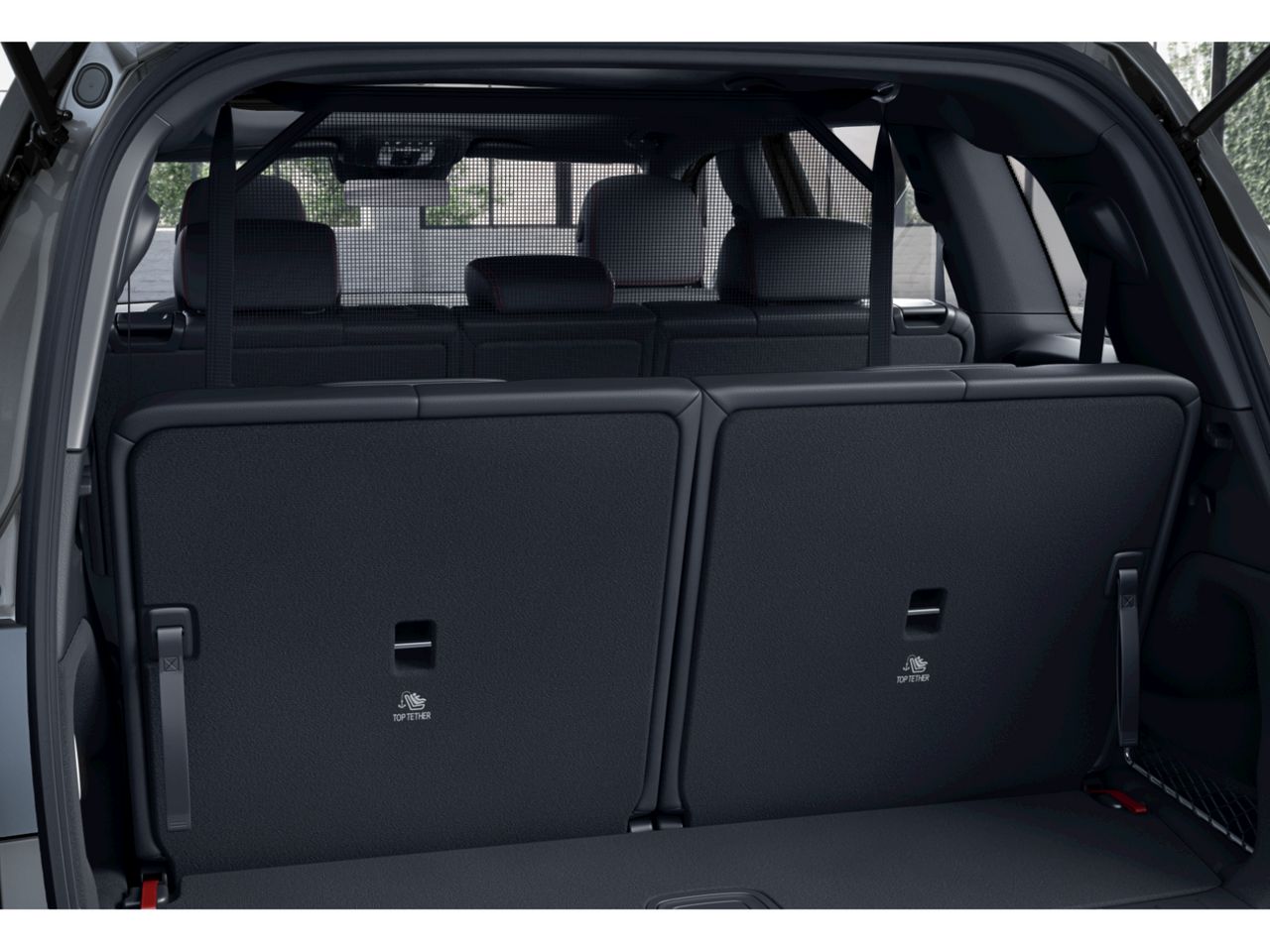 mercedes-glb-2-0-glb-200-d-dct-110kw-150cv-imagen-12
